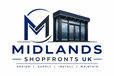 Midlands Shopfronts UK